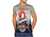 camiseta ed hardy apartir de R$ 65.00 atacado e varejo