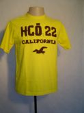 camiseta hollister apatir de R$ 35.00 atacado e varejo